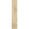 Ekena Millwork Olympic Rough Sawn Craftsman Outlooker, Douglas Fir, 6"W x 20"D x 32"H OUT06X20X32OLY04RDF - alternate 3